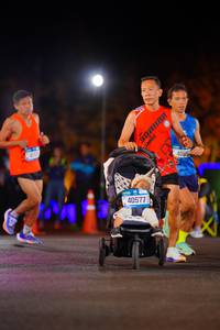 BIB: 40577, 401
                            <button type="button" onclick="openModal(21528473)" class="btn btn-primary btn-sm float-right btn-popup" data-toggle="modal" data-target=".modal-high-quality">
                        <i class="fas fa-shopping-cart"></i> Add to Cart
                    </button>
                                            <button type="button" onclick="isThisMe(21528473, true)" class="btn btn-success btn-sm float-right btn-popup btn-isme hidden" data-toggle="tooltip" data-placement="bottom" title="นี่คือรูปของคุณใช่ไหม คลิกที่นี่เพื่อเอาเข้าอัลบั้ม">
                        <i class="fas fa-plus"></i> Add to album
                    </button>
                    <button type="button" onclick="isThisMe(21528473, false)" class="btn btn-warning btn-sm float-right btn-popup btn-isnotme hidden">
                        <i class="fas fa-ban"></i> Remove from album
                    </button>